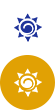 企业风采